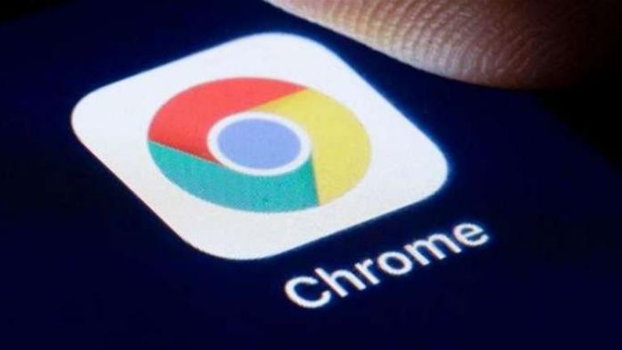 غوغل تختبر شريط ذكاء اصطناعي جديد في كروم… أسئلة الصفحة الآن بنقرة واحدة