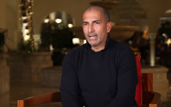 صبري اللموشي يكشف تشكيلة الإطار الفني للمنتخب التونسي… وهبي الخزري مسؤول قسم التحليل