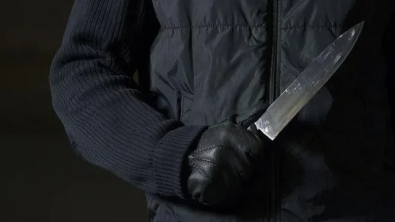 سطو مسلح تحت غطاء الأمطار… النيابة تتحرّك بعد اقتحام مكتب بريد بوادي الليل