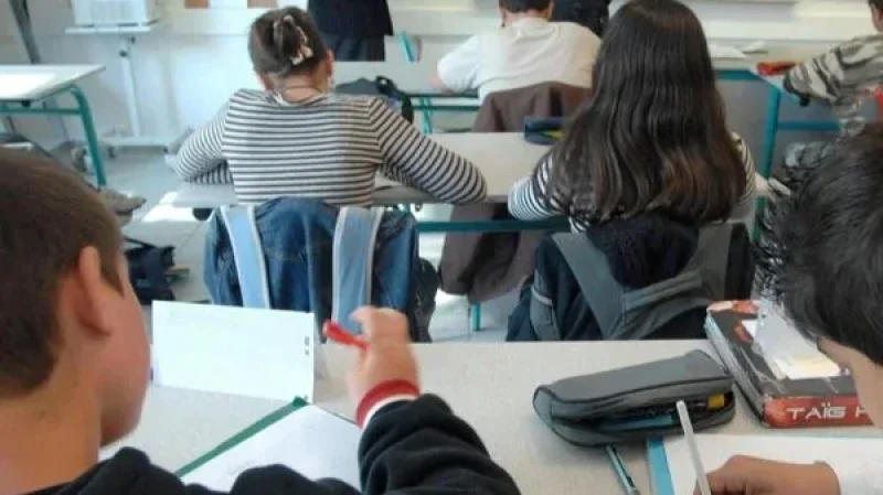 أريانة: تعليق جزئي واستئناف محدود للدروس الخميس 22 جانفي 2026