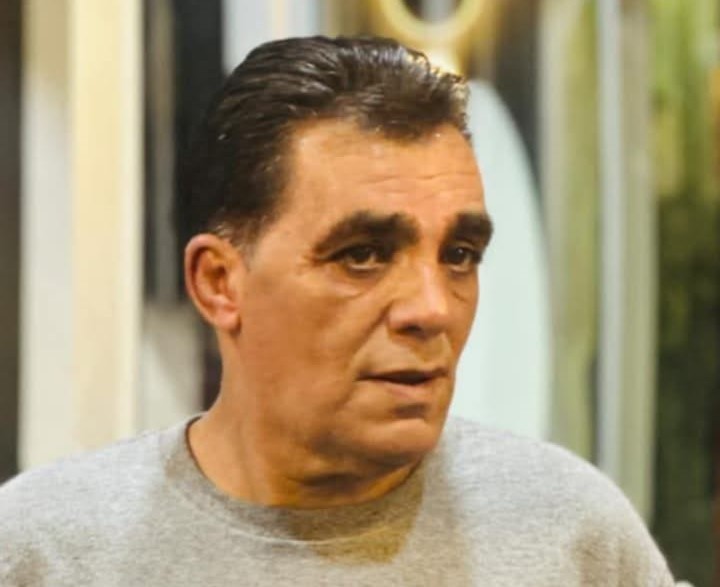 كاشي كاشو يكسر الصمت: شهادتي عن نور الدين بن عياد للتاريخ