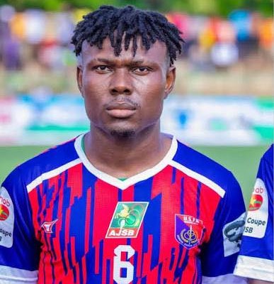 رسميًّا: الإفريقي يؤهّل صفقة كانتي… عقد إلى 2029 وخطوة أخيرة قبل الظهور الرسمي