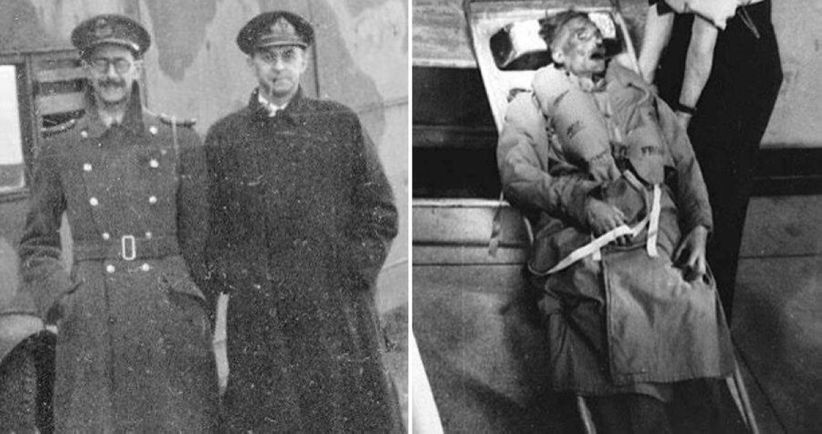 حين انتصرت العقول قبل الجيوش: تقرير عن عملية استخباراتية خدعت هتلر وغيّرت مسار الحرب