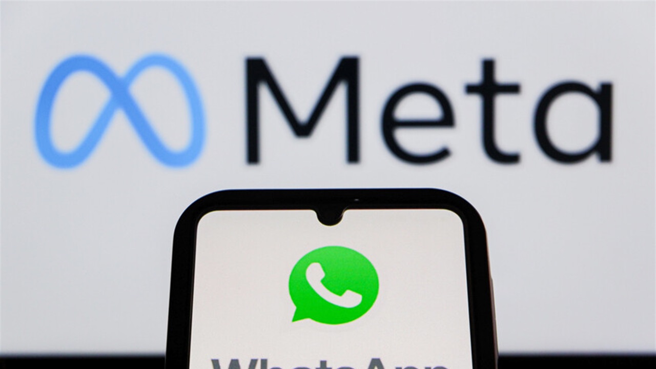 انطلاق “الصولد” الشتوي في تونس: 8 أسابيع من التخفيضات وبضاعة جديدة تدخل السباق