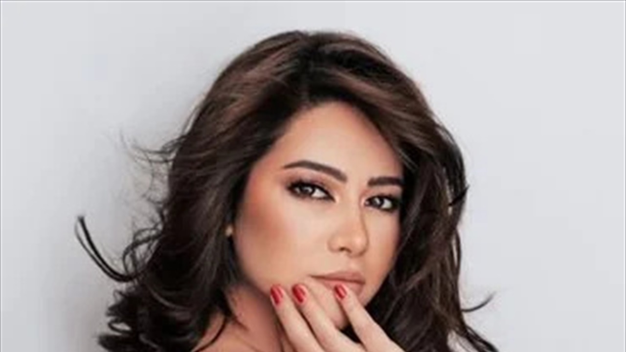 عودة الصوت الغائب.. شيرين عبد الوهاب تقترب من كسر الصمت الفني