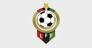الاتحاد الليبي لكرة القدم يختار تونس لاحتضان مرحلة التتويج في بطولة الدوري المحلي