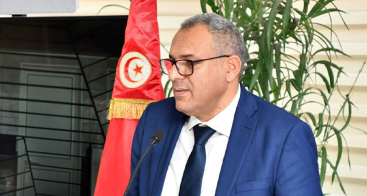 تراجع عدد حالات الغش في امتحان الباكالوريا ووزير التربية يتوعد بتطبيق القانون بصرامة