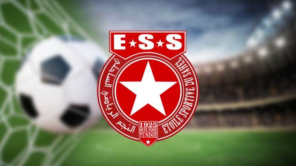 النجم الساحلي يستهدف العجلاني لتدريب الفريق بعد رحيل بن يونس