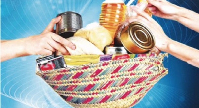 تقرير: كلفة قفة العائلة التونسية خلال شهر رمضان
