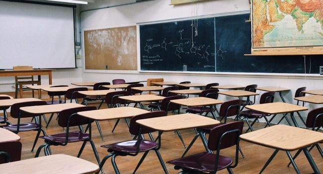 تونس: تعليق الدروس في المدارس بسبب الانتخابات المحلية