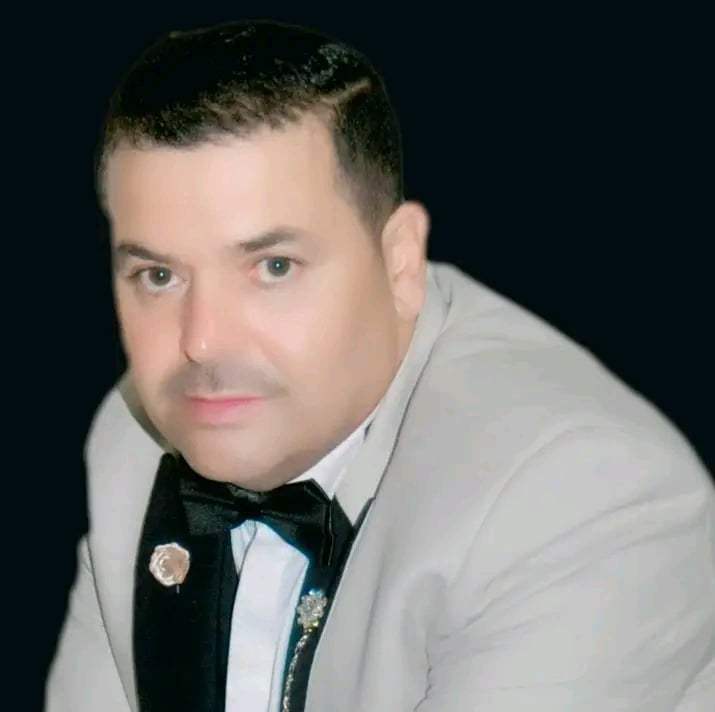 الفنان الهاشمي المطماطي يقدم عرض الليل والنجمات للمهرجانات