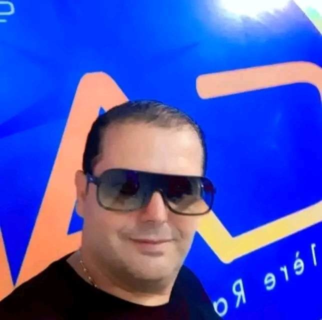 الهاشمي المطماطي يعد أغاني جديدة من تلحينه وانتاجه الخاص