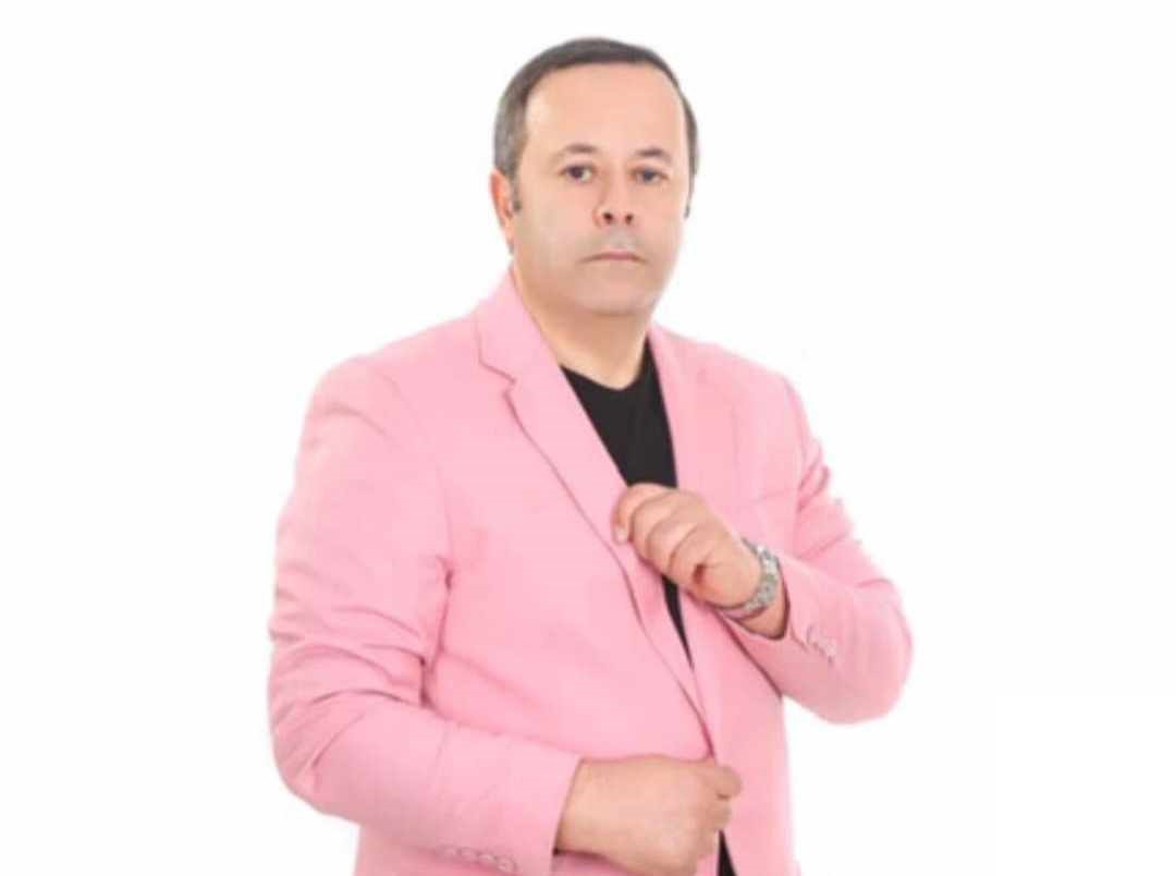 هل يكون منير المهدي نجم الحفلات الرمضانية ؟