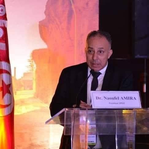 بعد  ايقاف عدد من الصيادلة: نقابة اصحاب الصيدليات ليس من المهام مراقبة الدواء بعد صرفه 