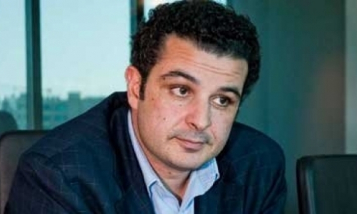 مروان المبروك يواجه التهم: بطاقة إيداع بالسجن للمرة الثالثة