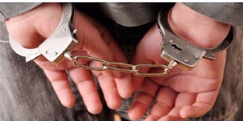 توقيف عنصر تكفيري مفتش عنه في عملية ناجحة للوحدات الأمنية