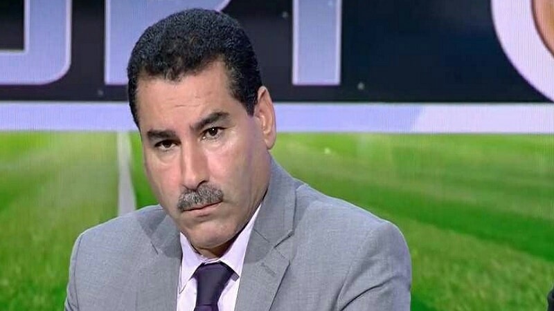 وزارة الرياضة: دعوة لإعادة انتخاب مكاتب الجامعات التنفيذية