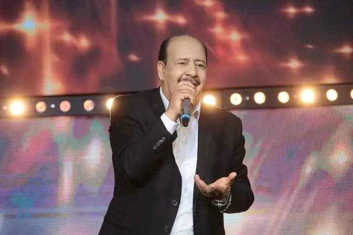 عبد الوهاب الحناشي يرد بقوة على الجدل حول أغنية "محبوبي"