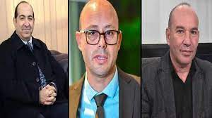 تأجيل الحسم في الطعون المقدمة لجلسة الانتخابات