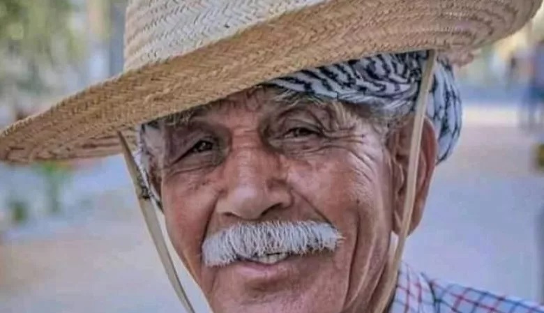 رحيل الضاحك الجريء: وداعًا لأسطورة الفكاهة علي بوهبرة