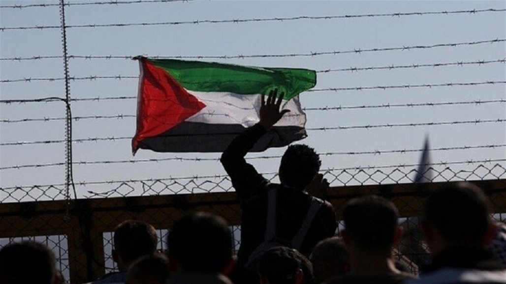 تحقيق تقدم كبير في مفاوضات التوصل إلى هدنة إنسانية في قطاع غزة