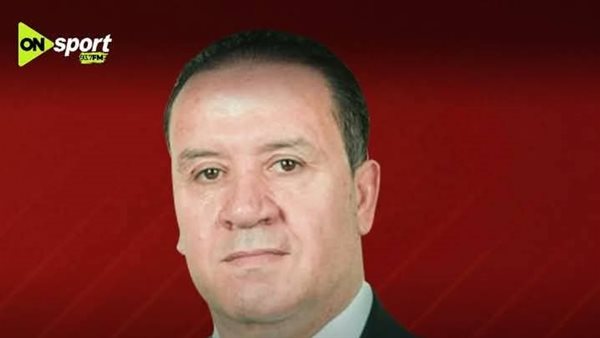 نبيل معلول ينضم إلى فريق عمل راديو أون سبورت