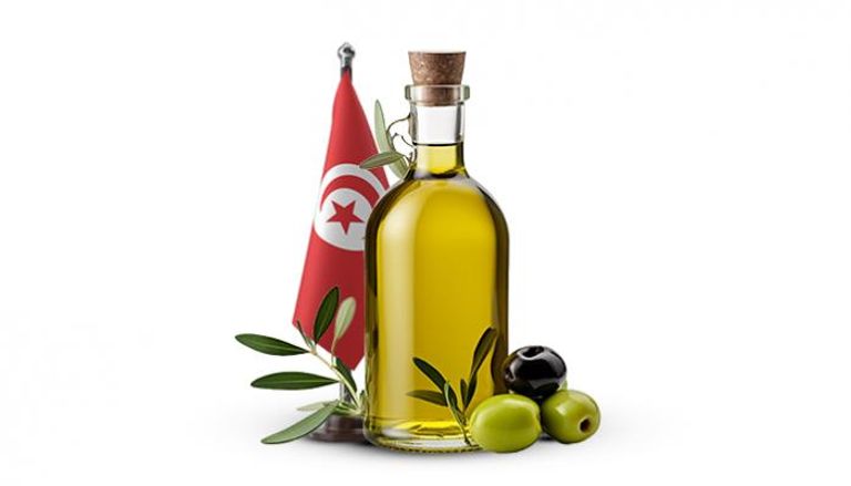 قفزة نوعية لصادرات زيت الزيتون التونسي نحو إفريقيا.. واهتمام متزايد من الكونغو الديمقراطية!