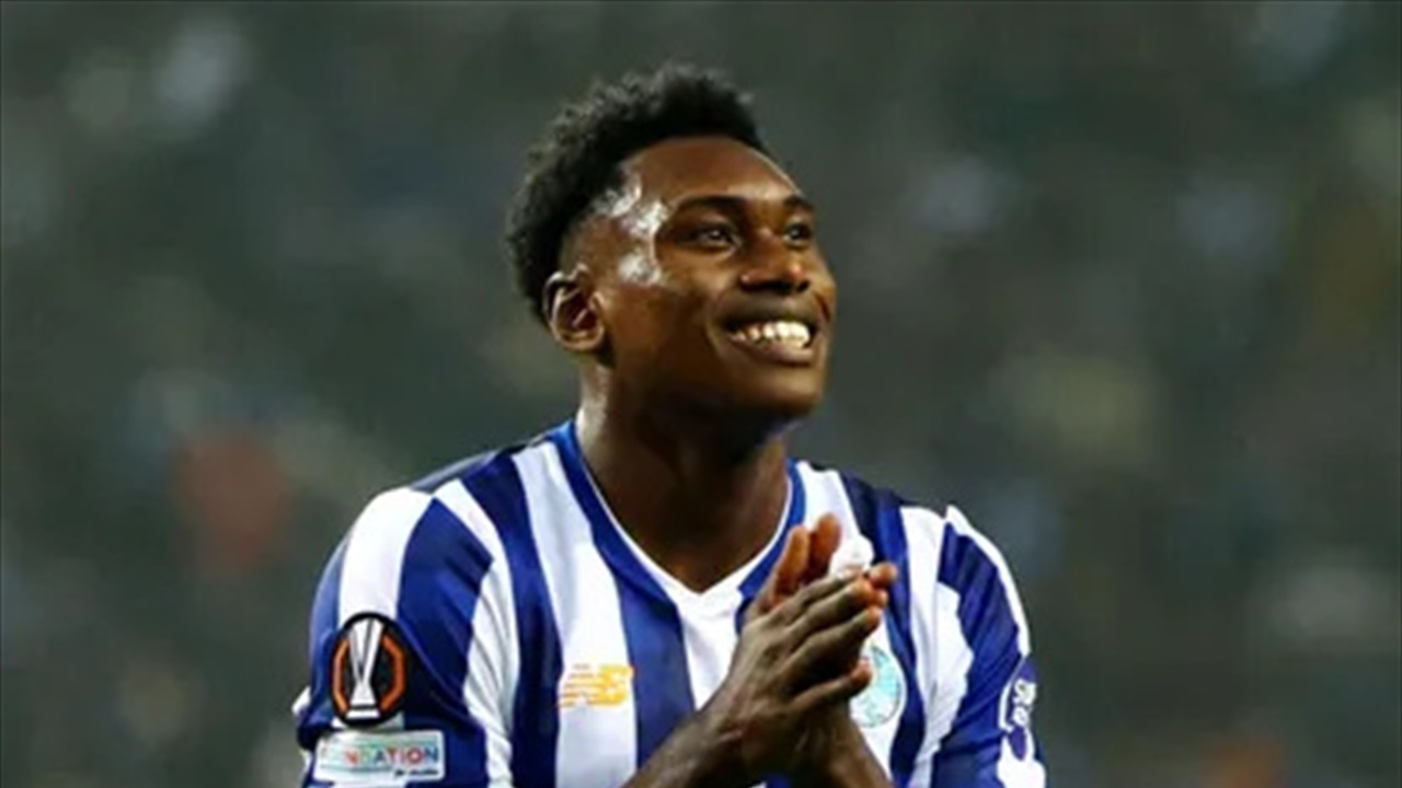 قبل المونديال بأشهر… ضربة موجعة تهزّ هجوم “لا روخا”