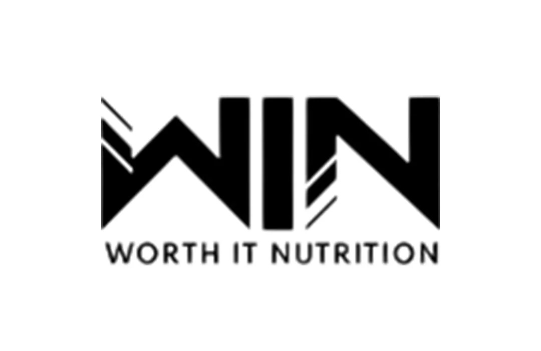 صفقة جديدة للنادي الإفريقي: شراكة مع Win تعزز خزائن الفريق وتفتح أبواب التفوق