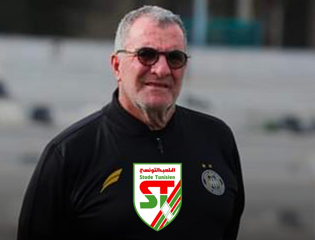 ورطة قانونية تُعقّد المشهد… إشراك 5 أجانب يُهدّد نتيجة مباراة باردو