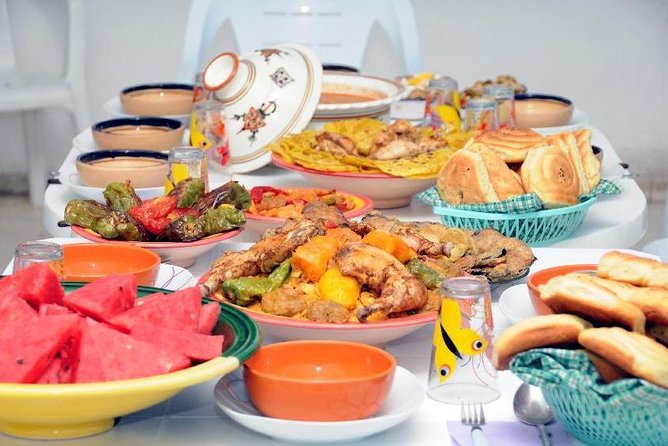 وزارة الصحة تحذّر: صيام صحي وآمن يتطلب سحور متوازن وإفطار معتدل