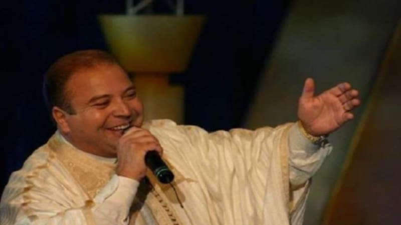 محسن الشريف… حين يتحوّل الصوت إلى موقف دفاعًا عن الأغنية التونسية