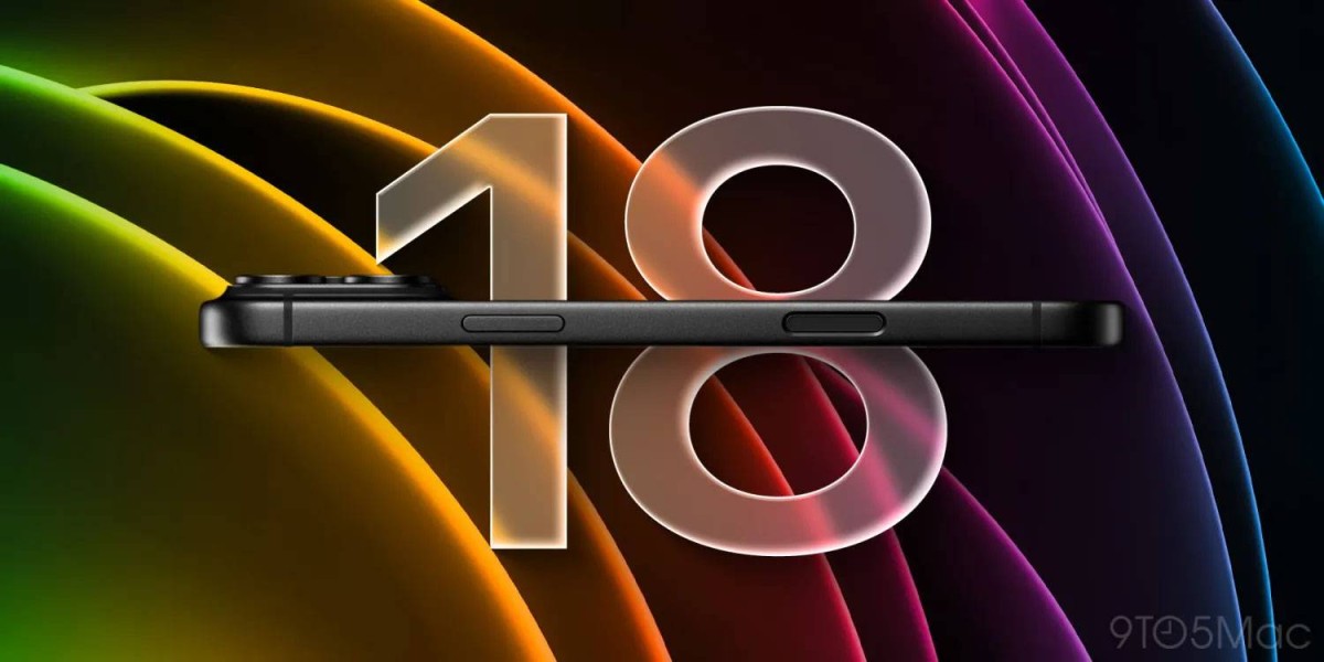 آيفون 18 برو يقفز ببطارية 5200 مللي أمبير ومعالج 2 نانومتر: هل تستعد أبل لأكبر قفزة في تاريخها؟