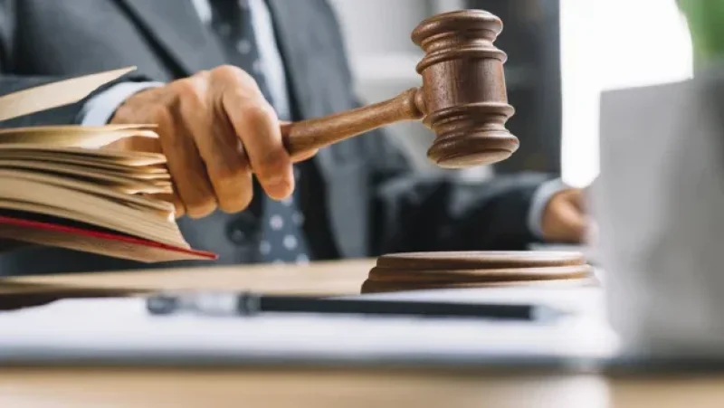 إحالة ملف شبكة اتجار بالقصر والمخدرات إلى الدائرة الجنائية بتونس