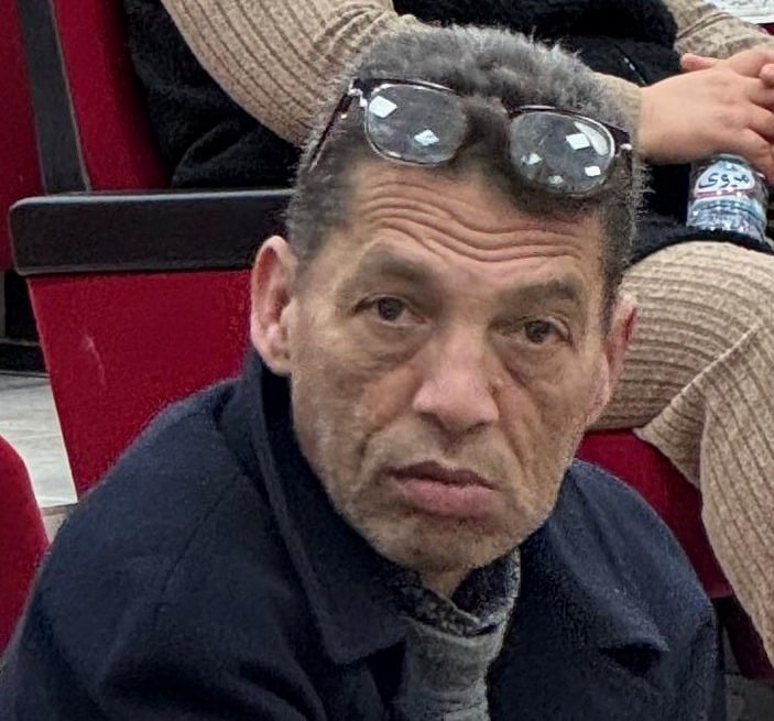 المنسق العام للبرنامج الثقافي لشهر رمضان بولاية جندوبة: بين اللمّة والليالي والبشائر الرمضانية تتنوّع السهرات والامسيات