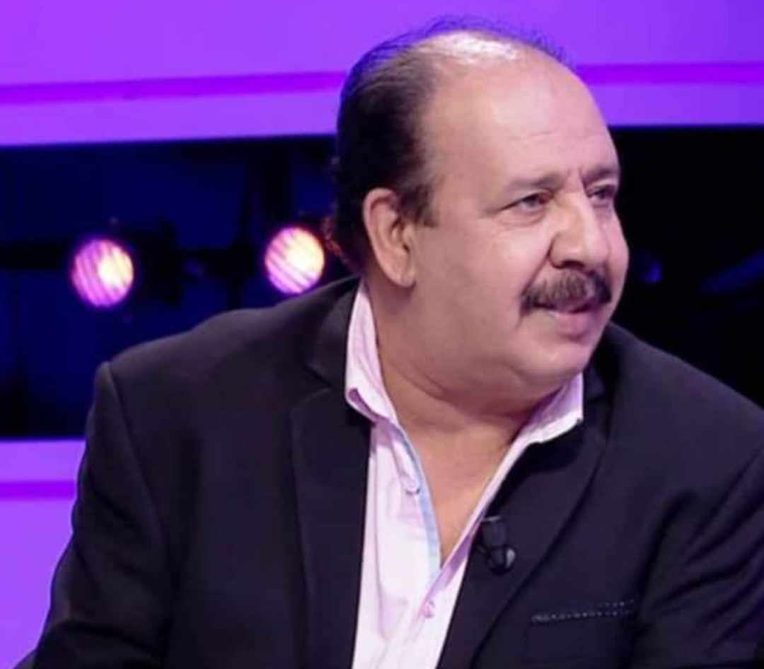رسالة الى عبد الوهاب الحناشي: لماذا فتحت ابواب منزلك على مشاهدي التلفزة ؟ حذاري يا الحناشي
