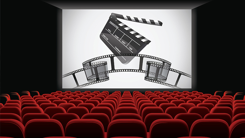 تأسيس القرية السينمائية للإنتاج السمعي البصري بالجريصة في تونس