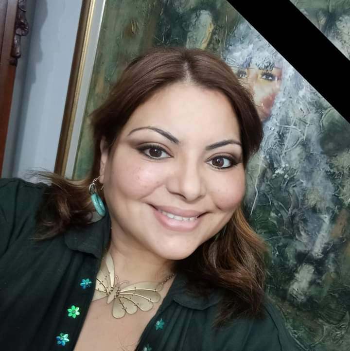 فن الإنسانية: تكريمًا لآرون بوشنل ورسالة الفنانة مريم تريكي في مهرجان لون كلمة نغم
