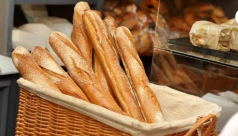 الخبز على رأس المواد الغذائية التي يبذرها التونسي خلال رمضان