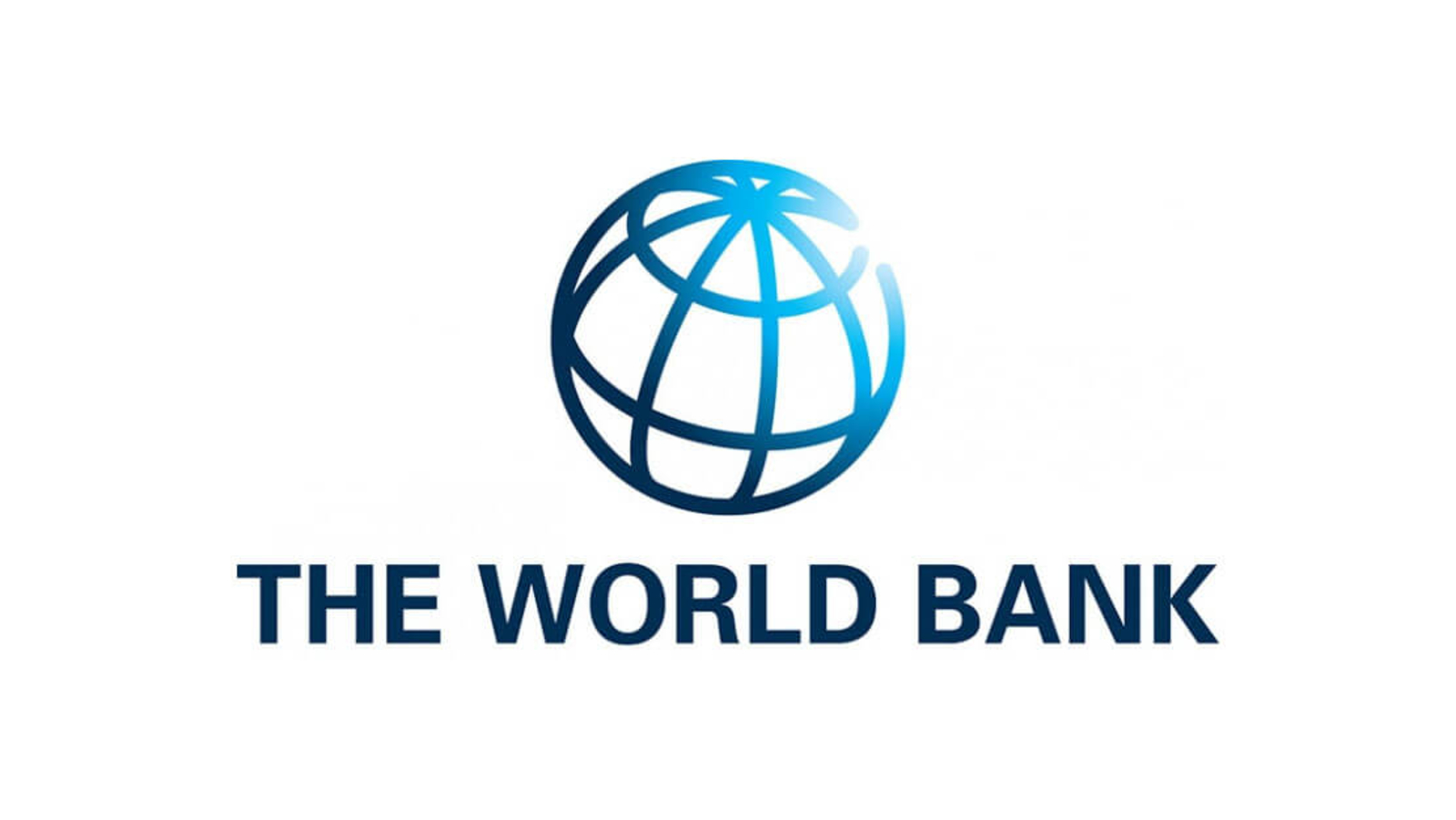 البنك الدولي يوافق على قرضين بقيمة 520 مليون دولار لتونس لمواجهة تحديات الأمن الغذائي والتفاوت الجهوي