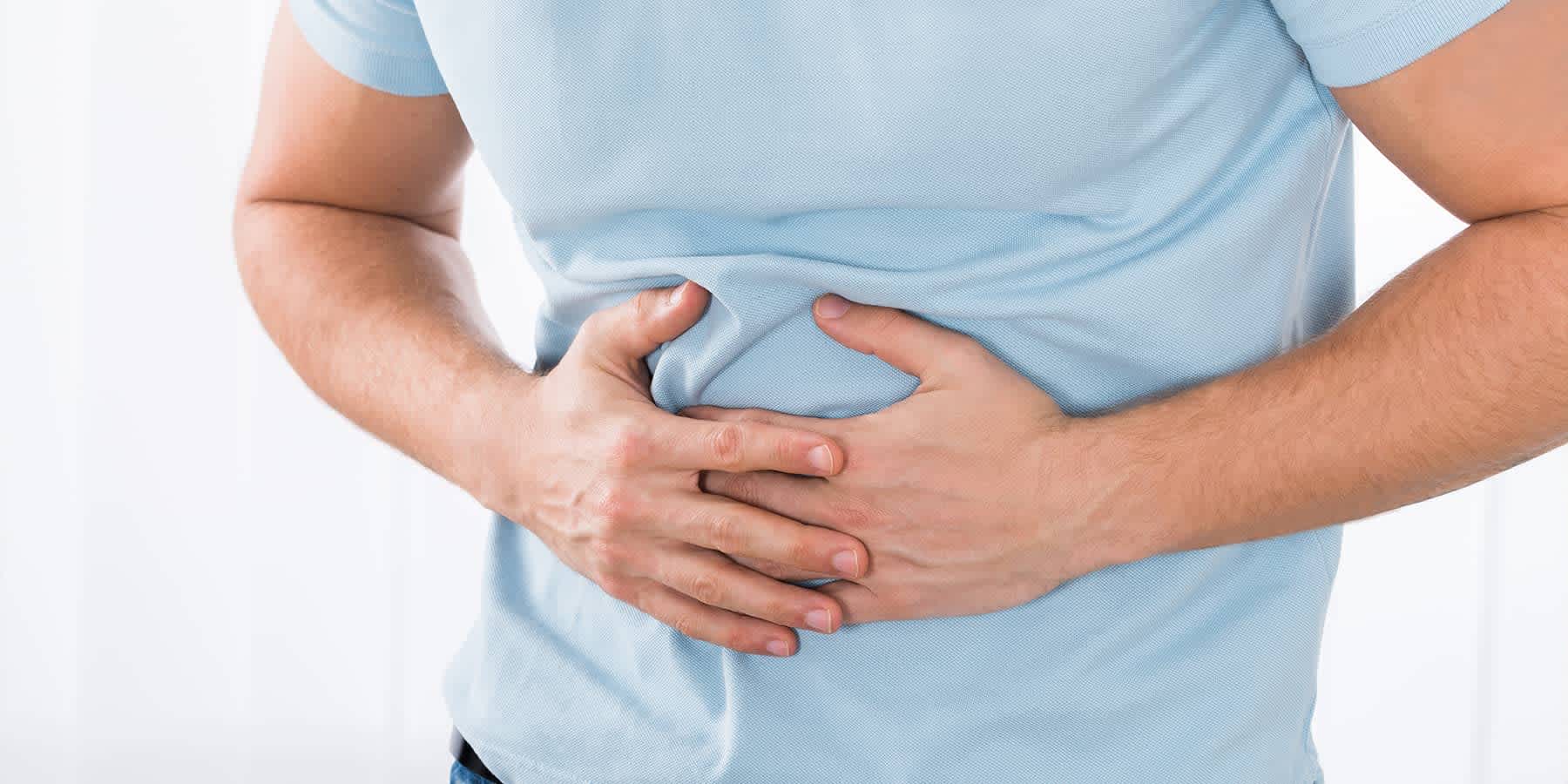 ابتكار صيني لعلاج سرطان القولون يعزز الجهاز المناعي بفاعلية