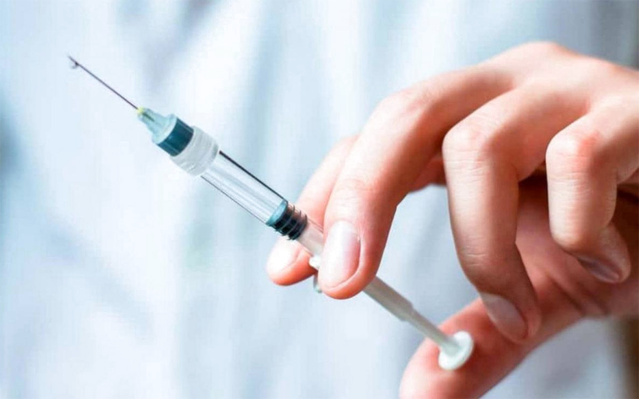 هل الإبر الدوائية تُفطر؟ حقائق وتوجيهات دينية وطبية