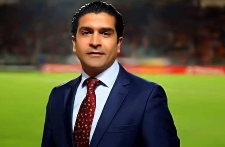بالوحدة والتضامن: إطلاق كأس مصر للميني فوتبول من السويس في ذكرى العاشر من رمضان