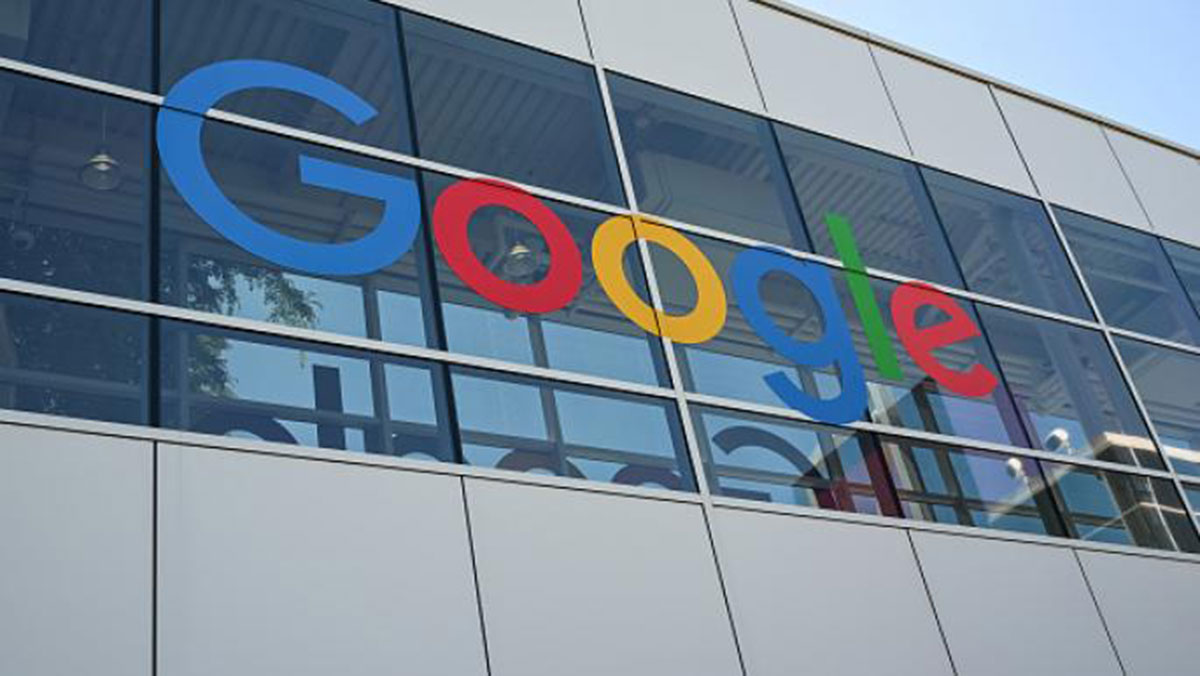 تعزيز الرقابة على غوغل: الهيئة الفرنسية تفرض غرامة قياسية بقيمة 250 مليون يورو