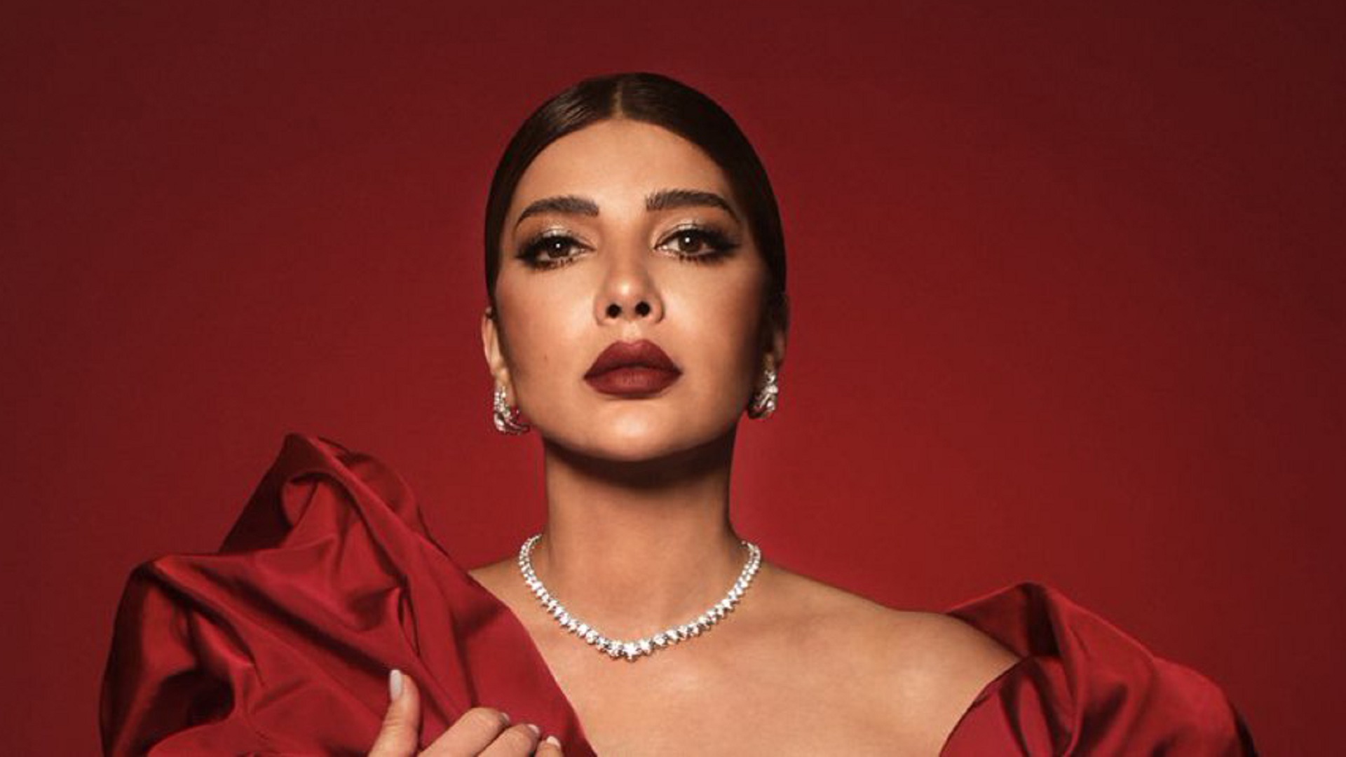 تهديد بحذف أغنية "أصحاب الأرض" لأسباب سياسية