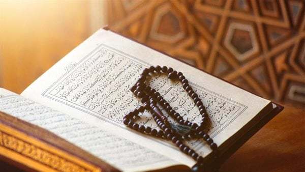 متى نقول البسملة، ومتى نقول الاستعاذة؟ ومتى نقولهما معاً؟