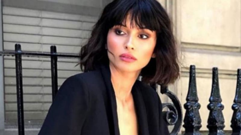 أربع ممثلات تونسيات خطفن الأضواء في الأعمال الدرامية