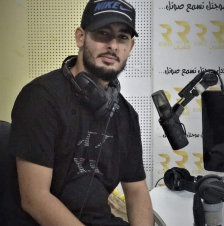 وسيم: نجم الراب الصاعد الذي يخطف الأضواء! 🚀🎤