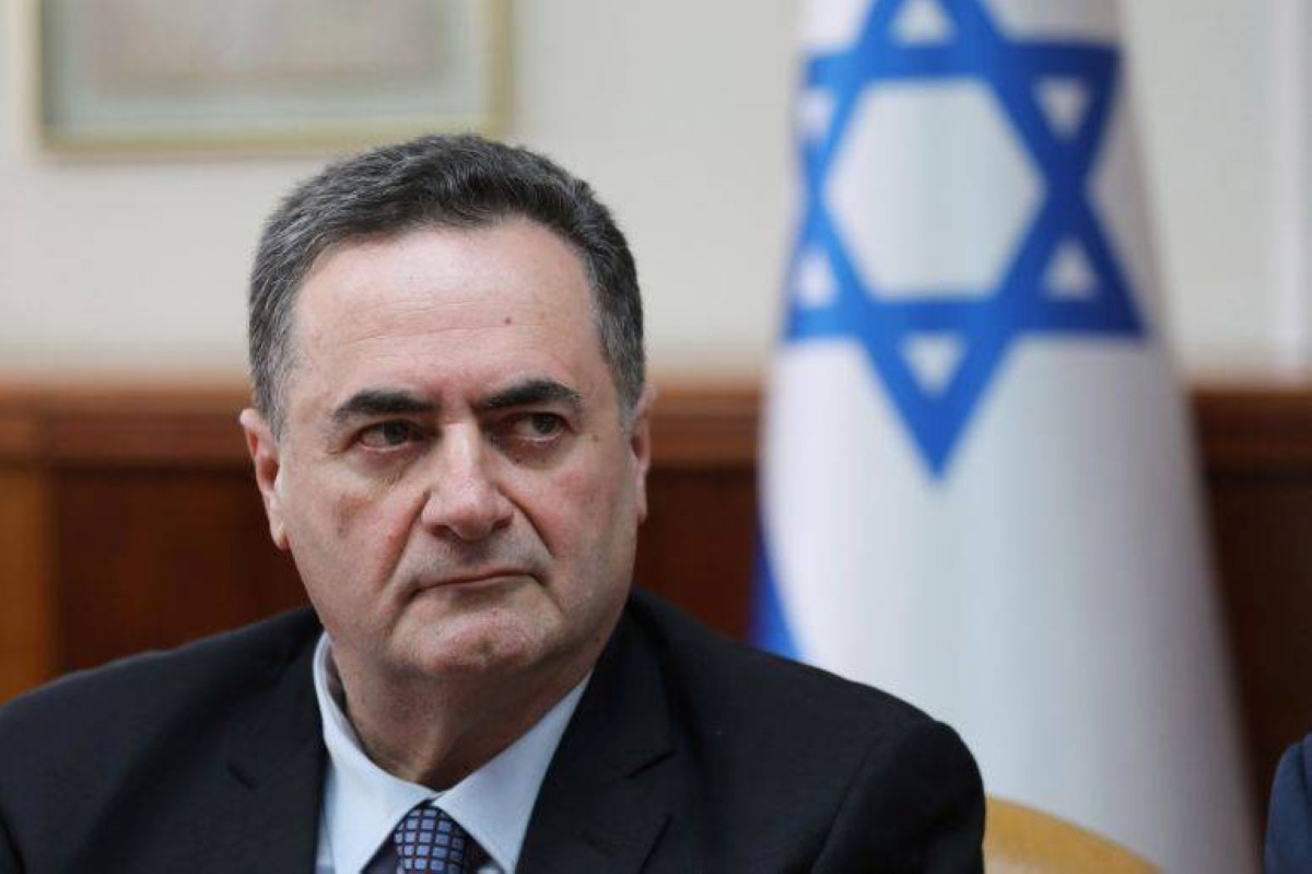 وزير الدفاع الإسرائيلي يمنح الجيش الضوء الأخضر للتوسع جنوب لبنان
