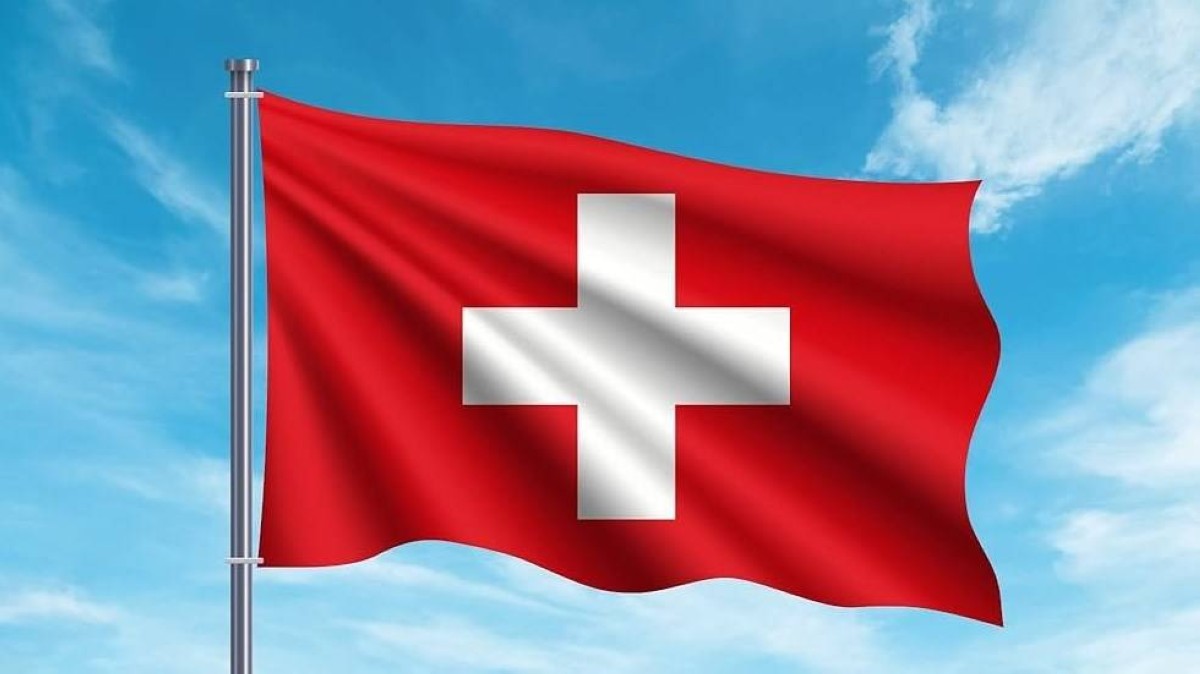 تصاعد التوتر يدفع سويسرا لإغلاق سفارتها في طهران مؤقتًا